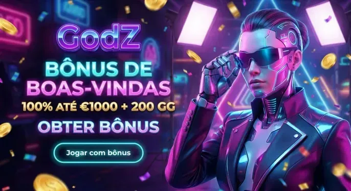 Godz Casino